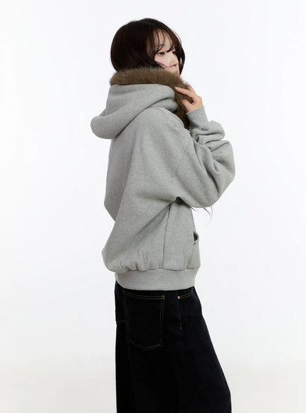 cozy-oversized-faux-fur-hoodie-cn524