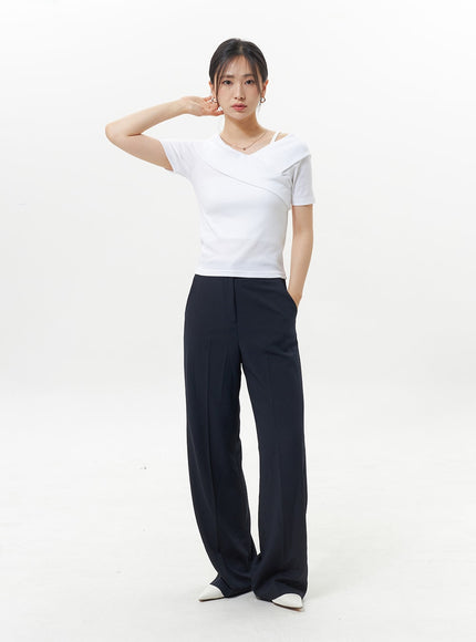 tailored-pants-oy326