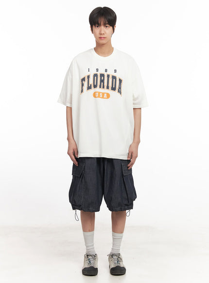 mens-cargo-stitched-jorts-ia511