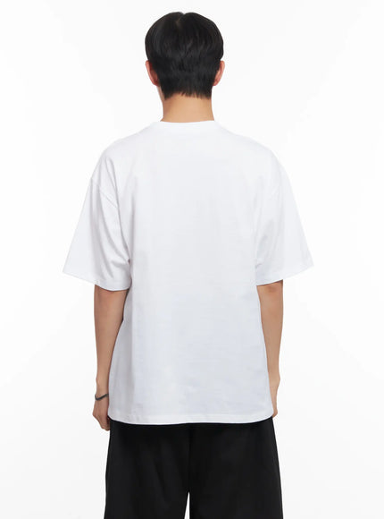 mens-washed-graphic-tee-iu518