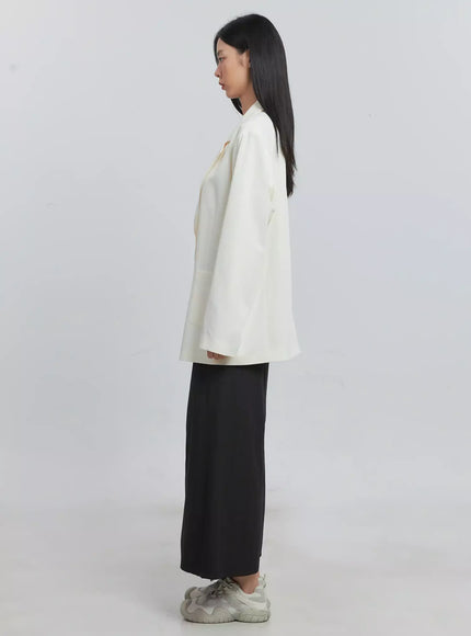 classic-oversized-blazer-light-beige-iu512