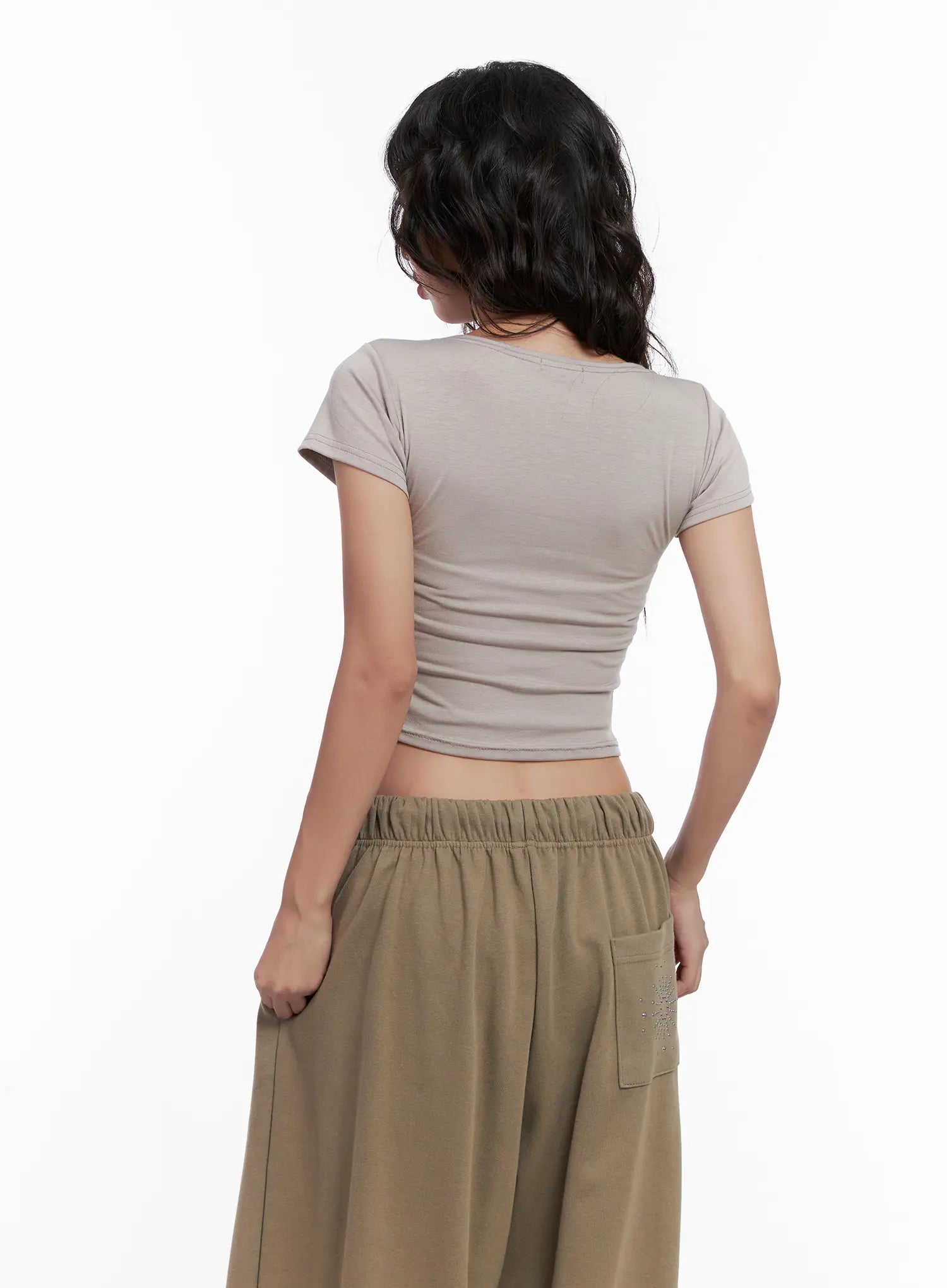 graphic-u-neck-cropped-tee-cl518