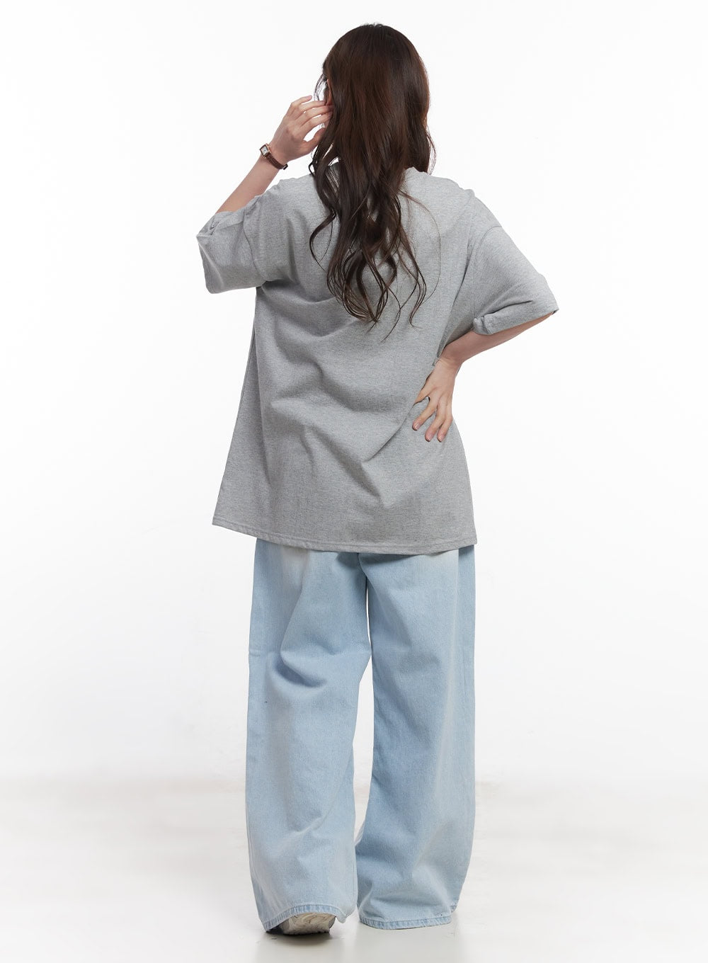 oversized-baggy-graphic-tee-cy519