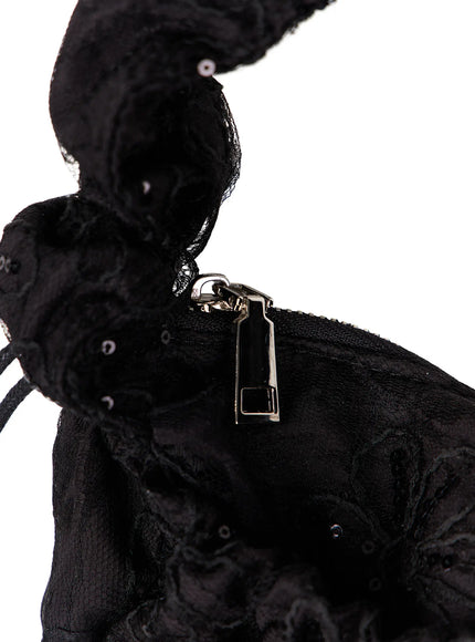 ruched-handle-drawstring-bag-cd805