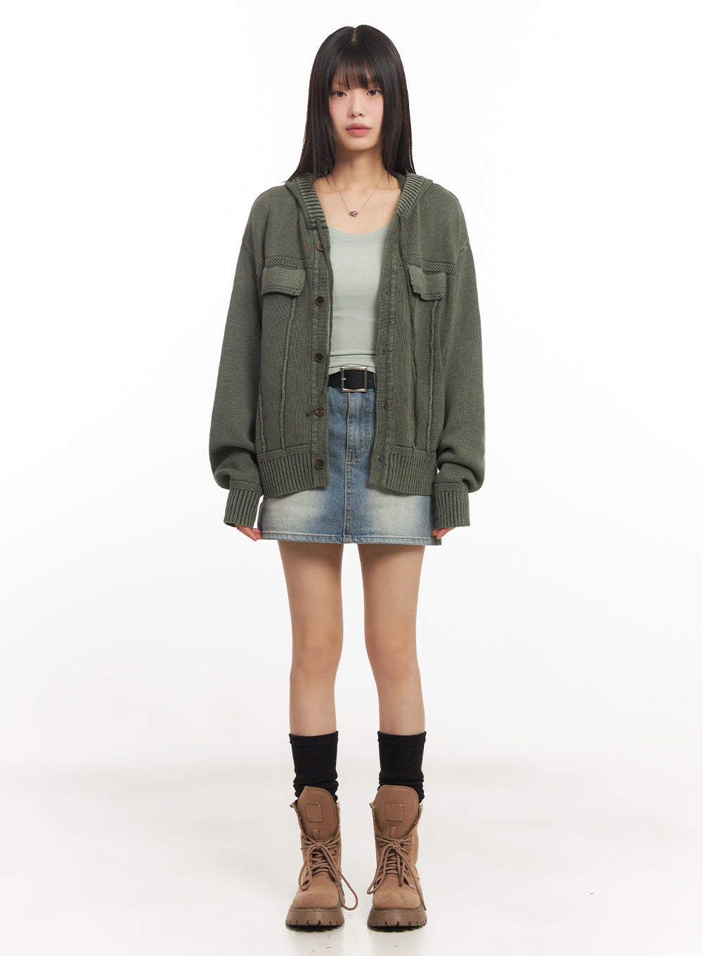 oversized-hooded-cardigan-ia528