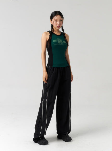 stripe-nylon-track-pants-cu323