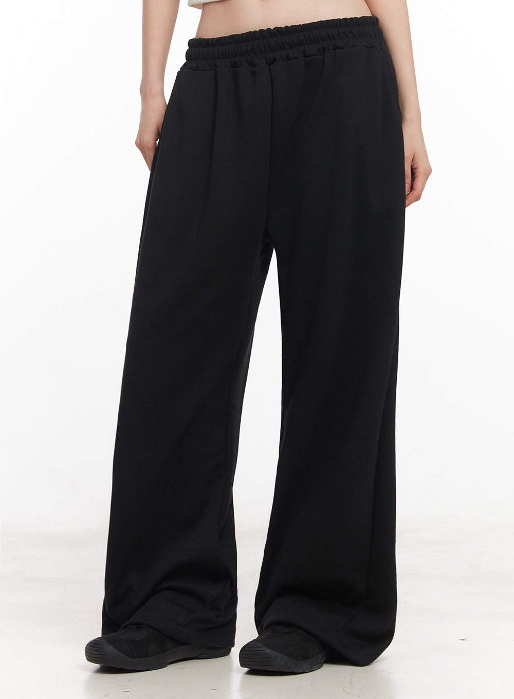 comfy-wide-leg-lounge-sweatpants-iy516
