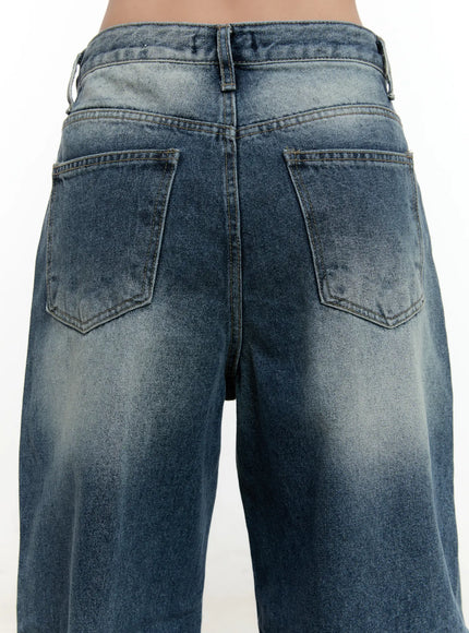 sevyn-washed-wide-leg-jeans-cn505