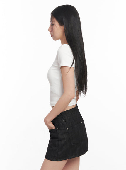 slim-fit-crop-tee-iy516