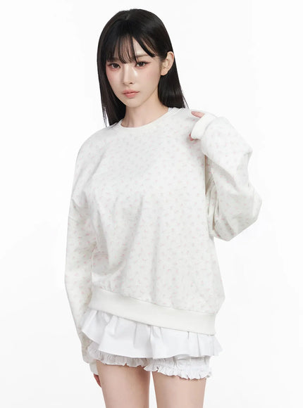 floral-print-sweatshirt-iy511