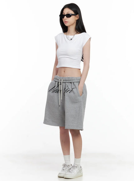 casual-boatneck-cropped-tee-cl501