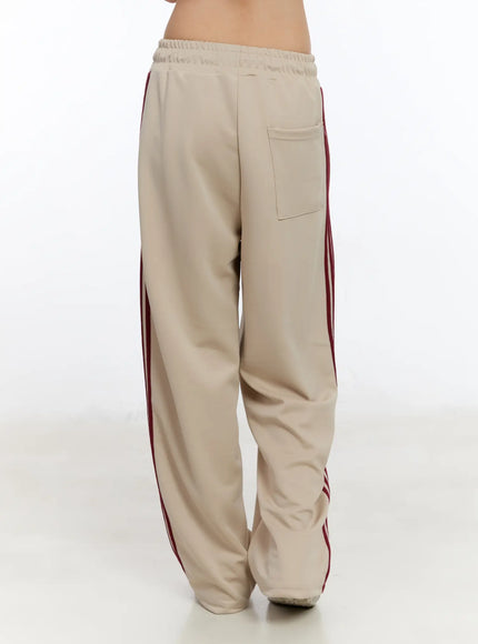 graphic-print-wide-track-pants-ca508