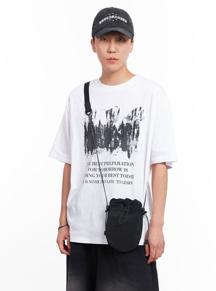 men-s-embroidered-baseball-cap-iu503