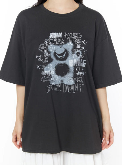 oversized-graphic-tee-cd805