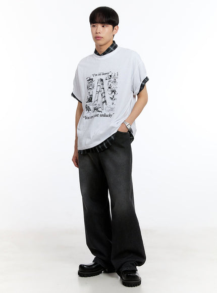 men-s-sketch-graphic-t-shirt-iy530