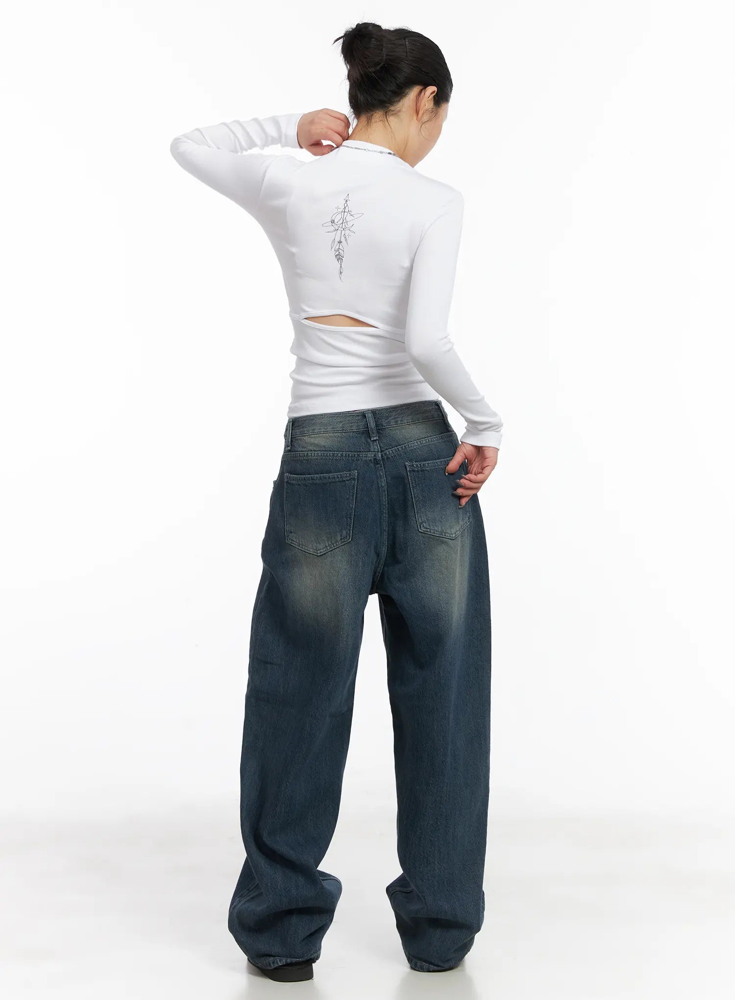 rylie-wide-leg-washed-baggy-jeans-cd509