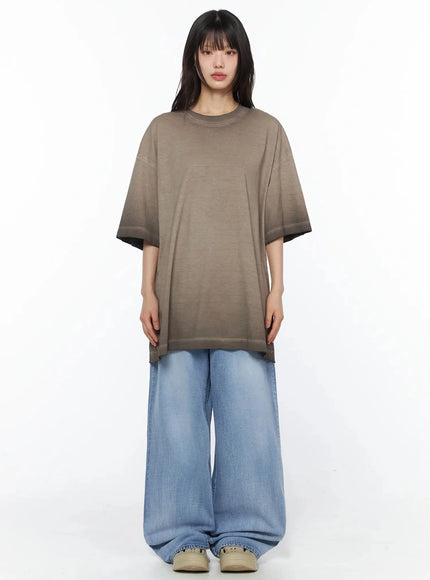 oversized-gradient-t-shirt-iy525