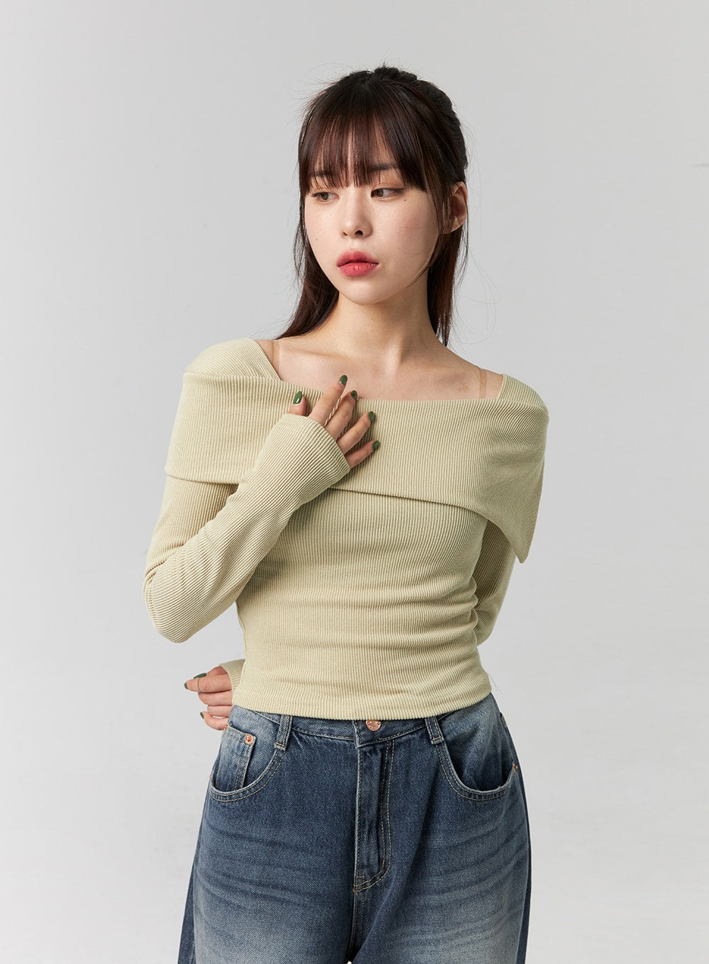 slim-off-shoulder-top-cg331