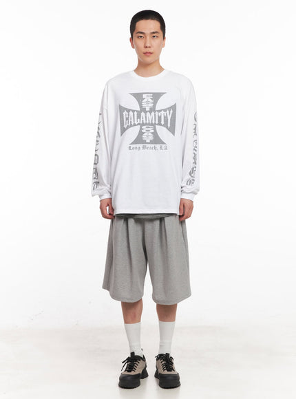 mens-wide-fit-comfy-sweatshorts-iy506
