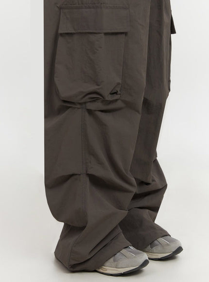 pocketed-wide-leg-cargo-pants-if510