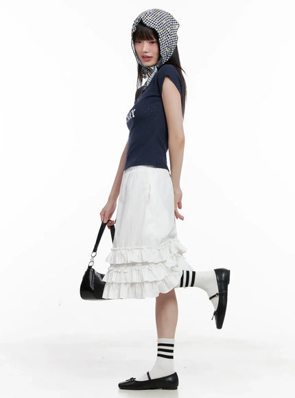 gingham-ribbon-hair-scarf-il528