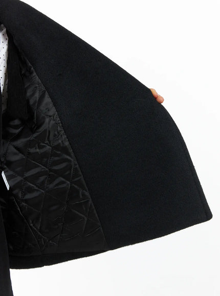 classic-short-wool-jacket-cj506