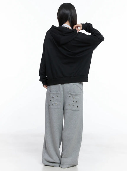eyelet-pocket-sweatpants-cs502