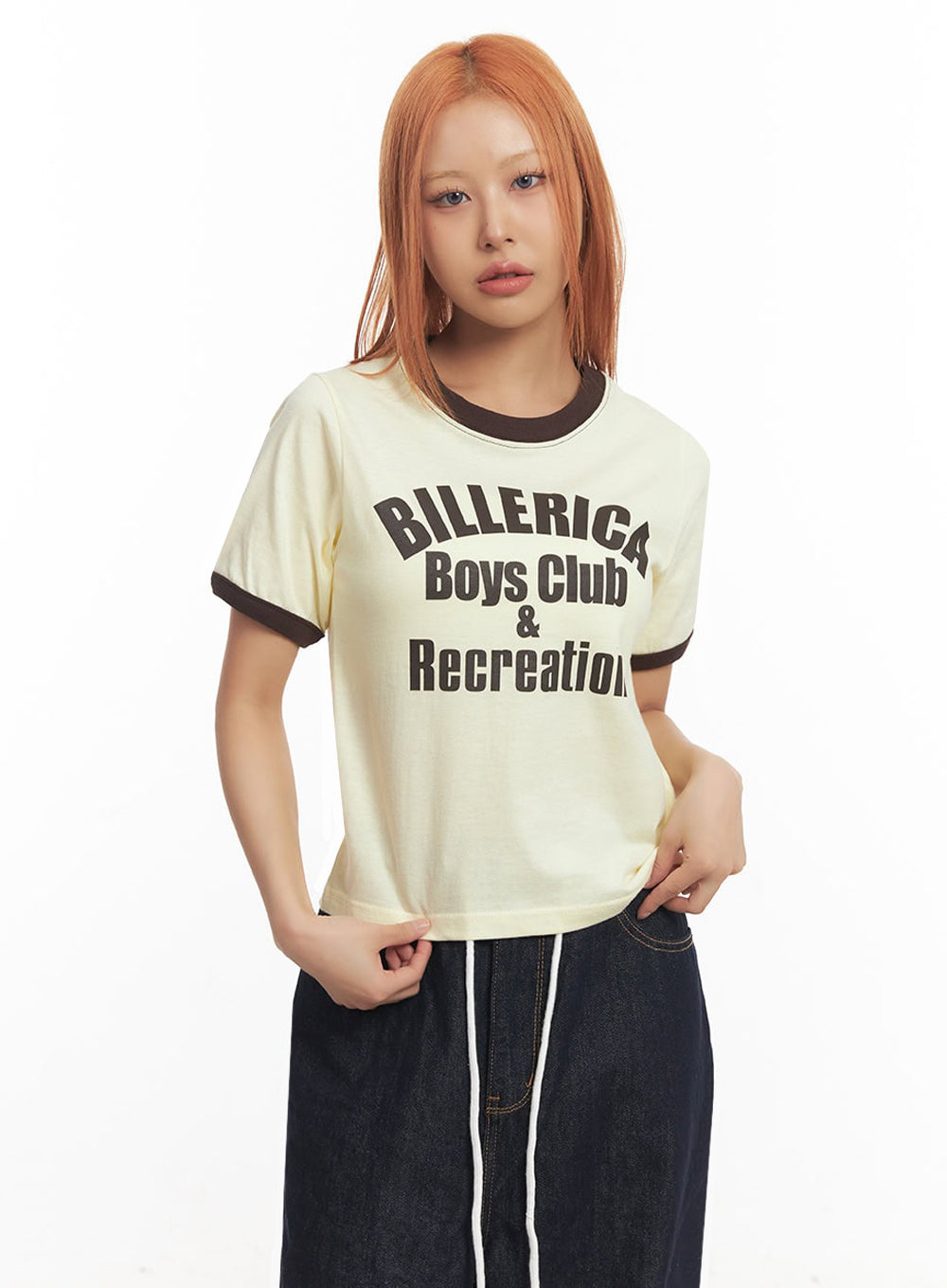billerica-graphic-cotton-top-ia517