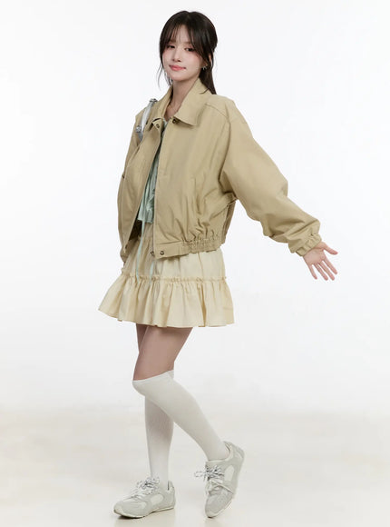 ruffle-tiered-mini-skirt-cm505