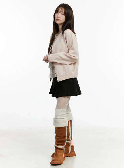 soft-button-up-cardigan-ij516