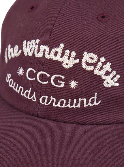 embroidered-cotton-cap-cn412