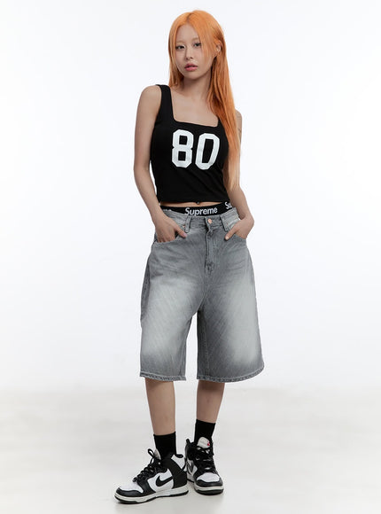 faded-wide-leg-jorts-cu502