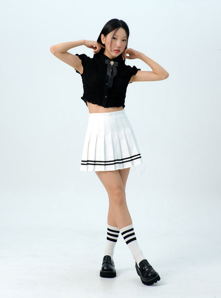 pleated-mini-tennis-skirt-ig312