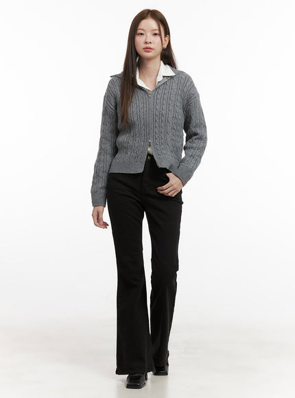 slim-fit-cotton-spandex-trousers-od418