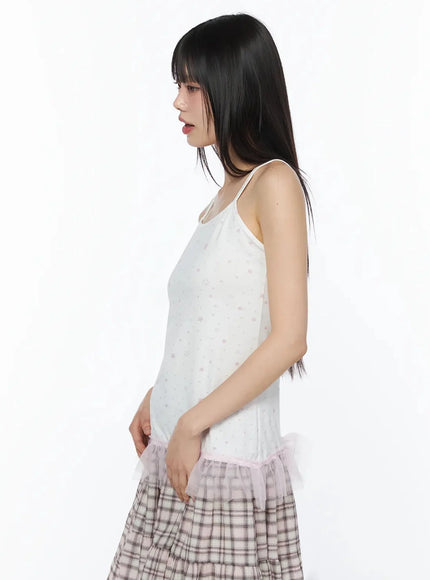 chic-graphic-print-tank-top-iy526