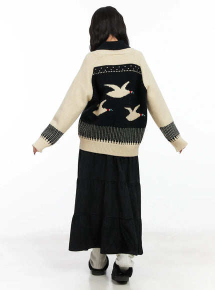 tiered-corduroy-maxi-skirt-cd502