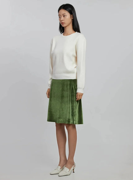 round-neck-knit-top-id516