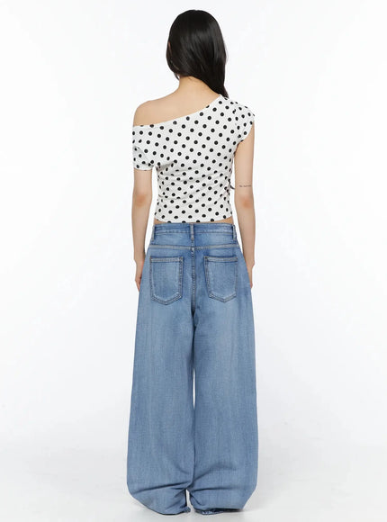 alix-wide-leg-jeans-iy525