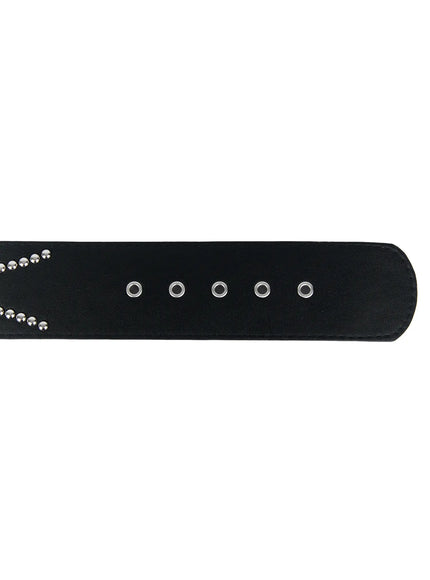edgy-studded-belt-cg511