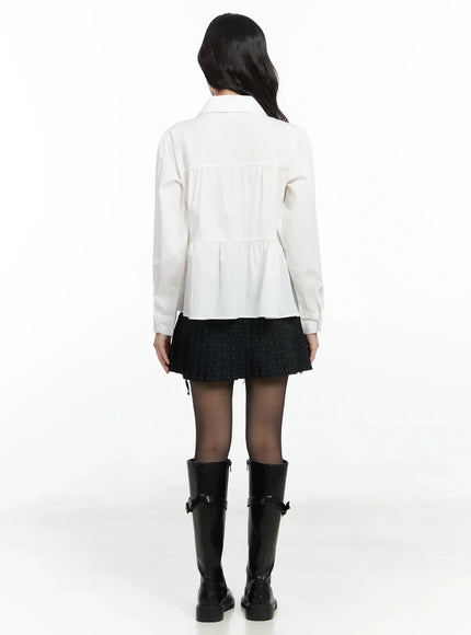 laced-up-long-boots-if505