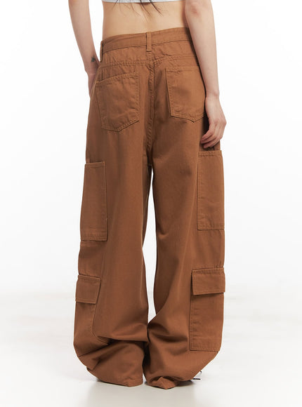 relaxed-fit-cargo-pants-ca523