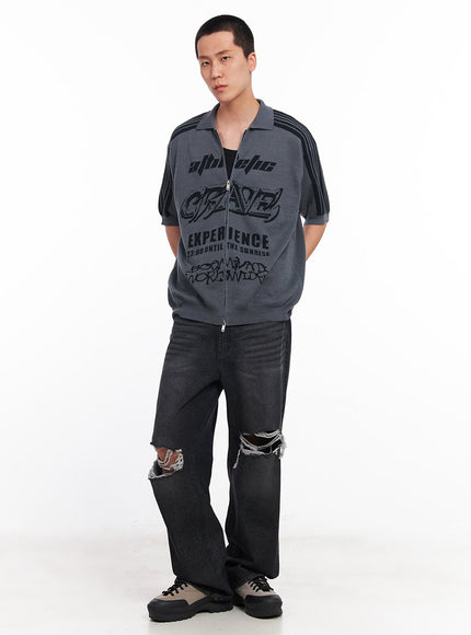 men-s-street-collared-zip-up-top-iu503