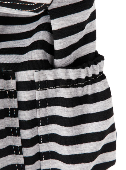 striped-drawstring-backpack-cd805