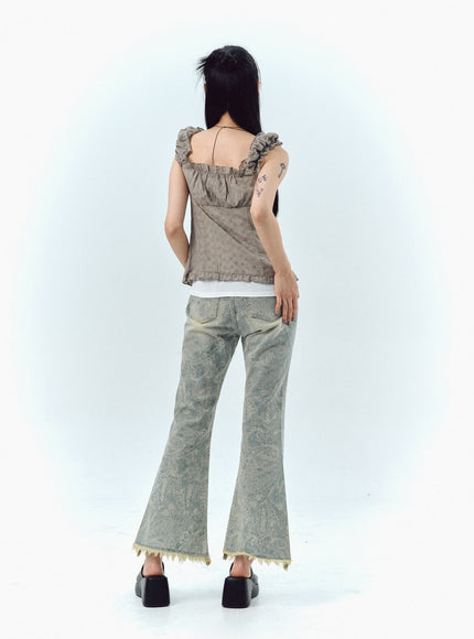 frill-button-top-iu329