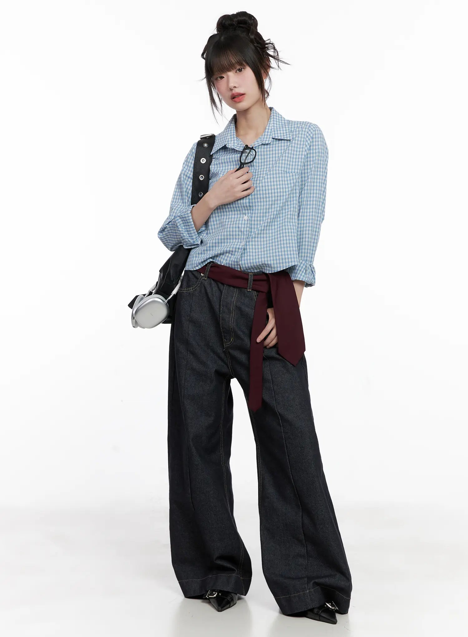 salome-no-fade-wide-jeans-cg518