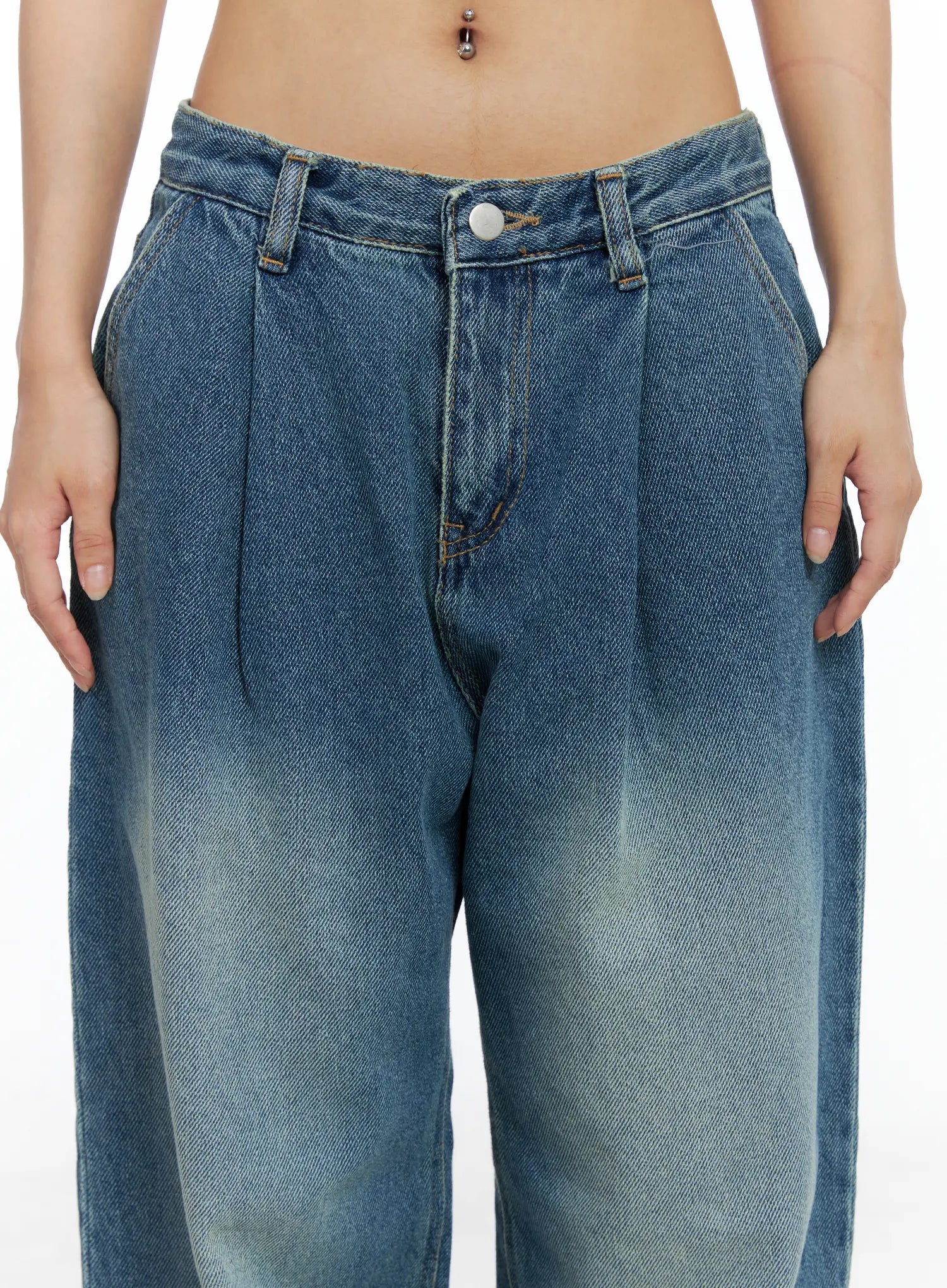 halle-wide-leg-jeans-cs504