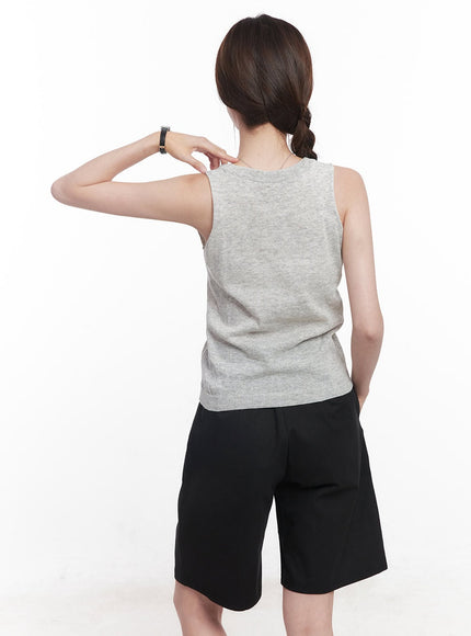 linen-tank-top-cy519
