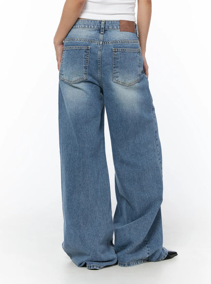 elsie-wide-leg-washed-jeans-cu501