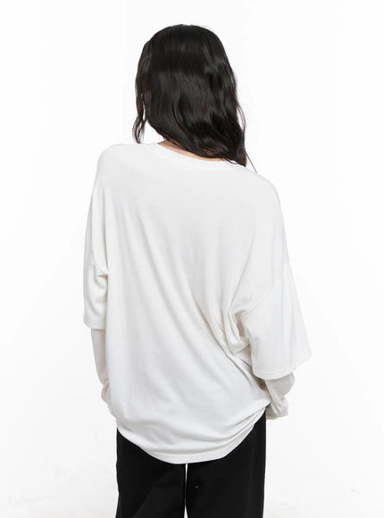 oversized-graphic-long-sleeve-tee-cn511