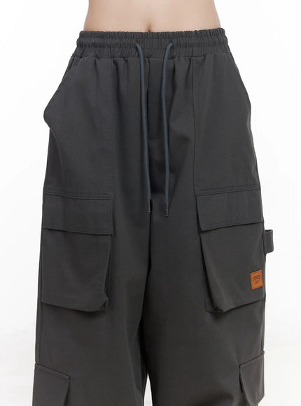 wide-leg-patch-pocket-cargo-pants-cf523